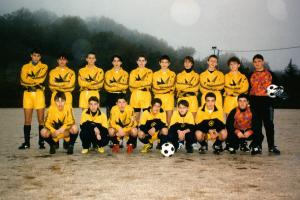04 1998 Giovanissimi calcio [Febbraio] (1)